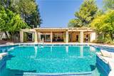 18022 Lake Encino Drive - Photo 21