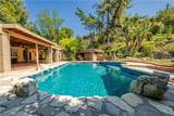 18022 Lake Encino Drive - Photo 24