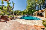 18022 Lake Encino Drive - Photo 25