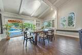 18022 Lake Encino Drive - Photo 26