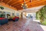 18022 Lake Encino Drive - Photo 27