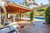 18022 Lake Encino Drive - Photo 28