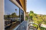 18022 Lake Encino Drive - Photo 31