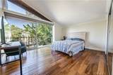 18022 Lake Encino Drive - Photo 33