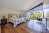 18022 Lake Encino Drive - Photo 34