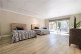 18022 Lake Encino Drive - Photo 35