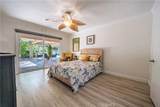 18022 Lake Encino Drive - Photo 36