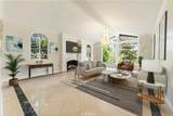 18022 Lake Encino Drive - Photo 38