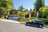 18022 Lake Encino Drive - Photo 39