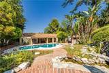 18022 Lake Encino Drive - Photo 40