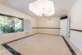 18022 Lake Encino Drive - Photo 6