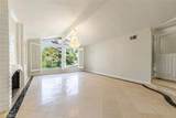 18022 Lake Encino Drive - Photo 7
