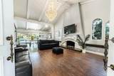 18022 Lake Encino Drive - Photo 9
