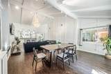 18022 Lake Encino Drive - Photo 10