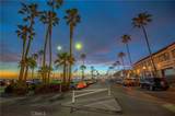 1720 Oceanfront - Photo 17