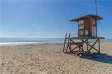 1720 Oceanfront - Photo 19