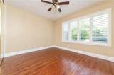 4351 Pioneer Street - Photo 8