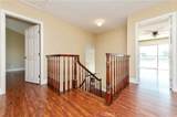 4351 Pioneer Street - Photo 10