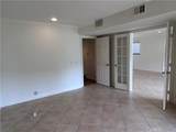 31601 Nine Drive - Photo 11