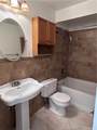31601 Nine Drive - Photo 12
