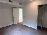 31601 Nine Drive - Photo 13