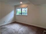 31601 Nine Drive - Photo 14