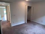 31601 Nine Drive - Photo 15