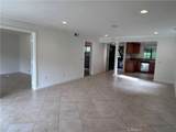 31601 Nine Drive - Photo 16
