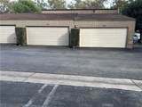 31601 Nine Drive - Photo 17