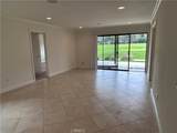 31601 Nine Drive - Photo 3