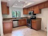 31601 Nine Drive - Photo 4