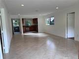 31601 Nine Drive - Photo 5
