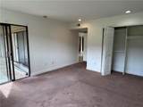 31601 Nine Drive - Photo 6