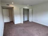31601 Nine Drive - Photo 8