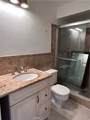 31601 Nine Drive - Photo 9
