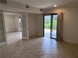 31601 Nine Drive - Photo 10