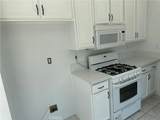 2342 Fitzgerald Road - Photo 12