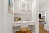 412 Arenoso Lane - Photo 14
