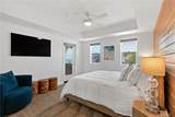 412 Arenoso Lane - Photo 24