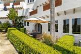 412 Arenoso Lane - Photo 29