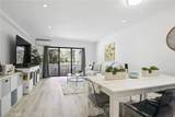 26101 Vermont Avenue - Photo 6