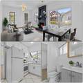 431 Cuyamaca Avenue - Photo 2