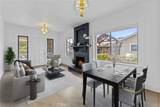 431 Cuyamaca Avenue - Photo 11