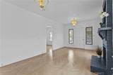 431 Cuyamaca Avenue - Photo 13