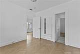 431 Cuyamaca Avenue - Photo 14