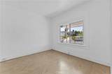 431 Cuyamaca Avenue - Photo 15