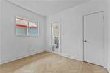 431 Cuyamaca Avenue - Photo 16