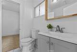 431 Cuyamaca Avenue - Photo 17