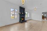 431 Cuyamaca Avenue - Photo 18