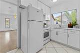 431 Cuyamaca Avenue - Photo 19